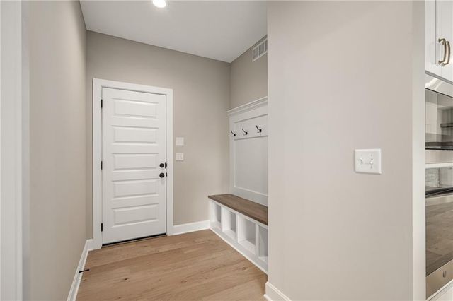 25102 W 141st Street, Olathe, KS 66061