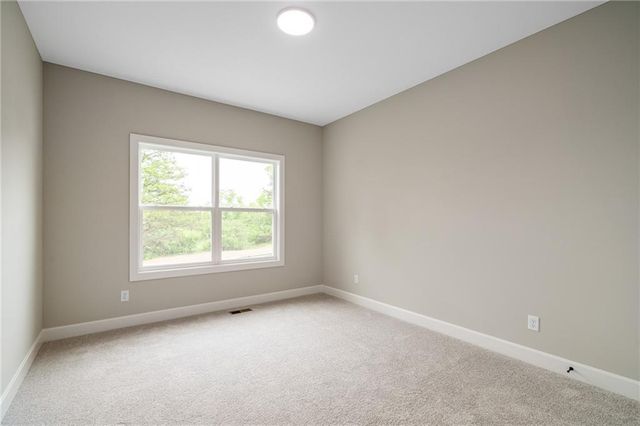 25102 W 141st Street, Olathe, KS 66061