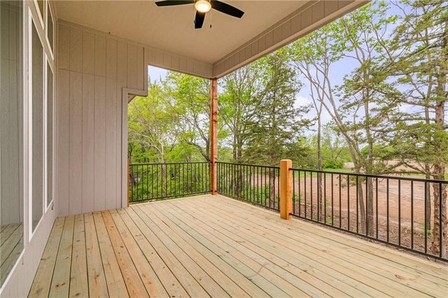 25102 W 141st Street, Olathe, KS 66061