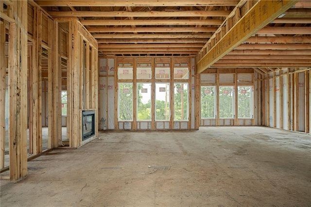 25102 W 141st Street, Olathe, KS 66061