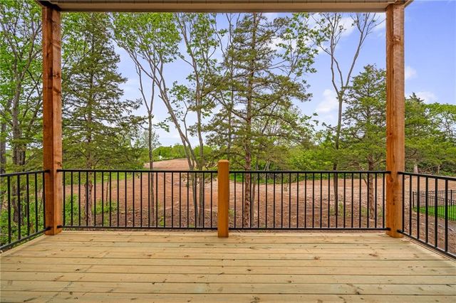 25102 W 141st Street, Olathe, KS 66061