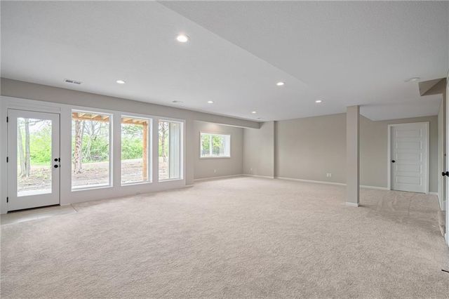 25102 W 141st Street, Olathe, KS 66061