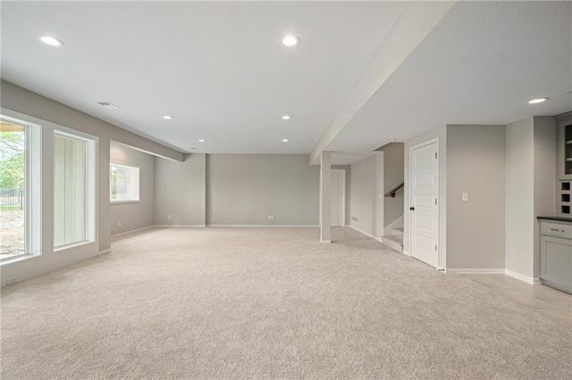 25102 W 141st Street, Olathe, KS 66061