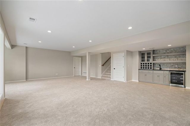 25102 W 141st Street, Olathe, KS 66061