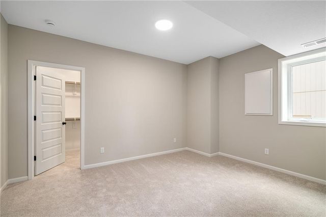 25102 W 141st Street, Olathe, KS 66061