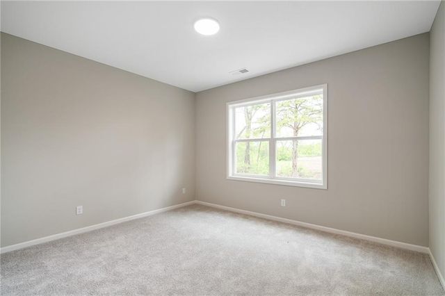 25102 W 141st Street, Olathe, KS 66061
