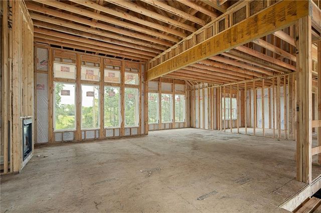 25102 W 141st Street, Olathe, KS 66061