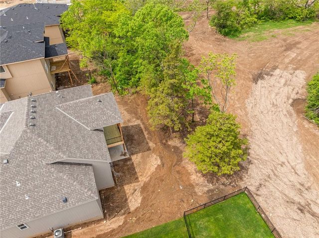 25102 W 141st Street, Olathe, KS 66061