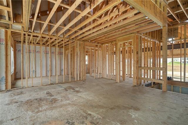 25102 W 141st Street, Olathe, KS 66061