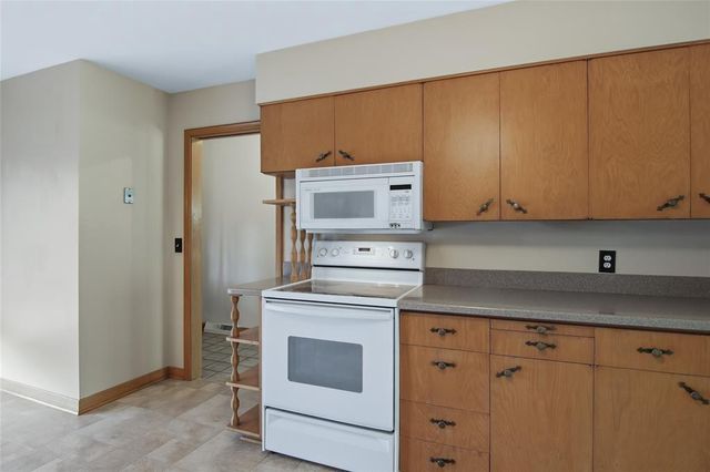 3333 Halsey Street, Eau Claire, WI 54701