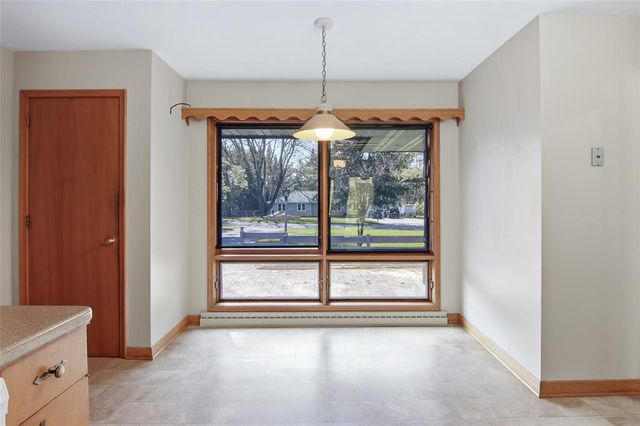 3333 Halsey Street, Eau Claire, WI 54701