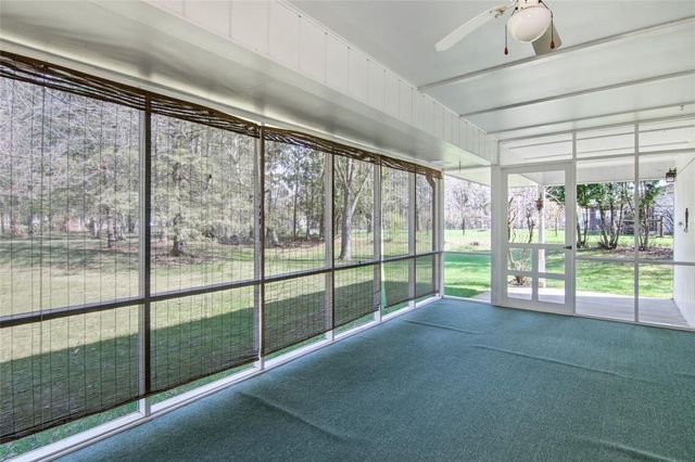 3333 Halsey Street, Eau Claire, WI 54701