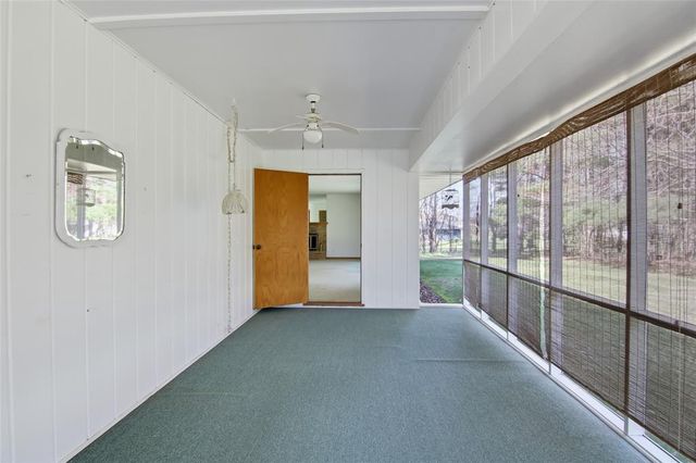 3333 Halsey Street, Eau Claire, WI 54701