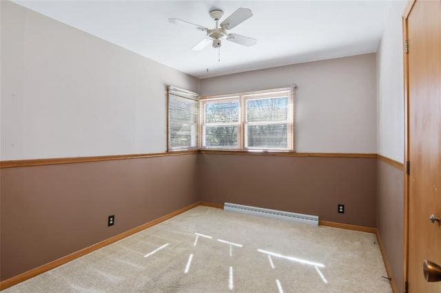 3333 Halsey Street, Eau Claire, WI 54701