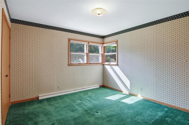 3333 Halsey Street, Eau Claire, WI 54701