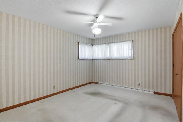 3333 Halsey Street, Eau Claire, WI 54701