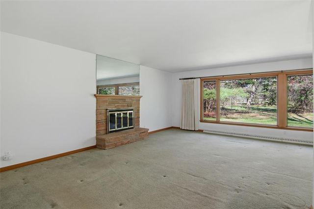 3333 Halsey Street, Eau Claire, WI 54701