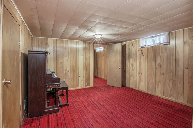 3333 Halsey Street, Eau Claire, WI 54701