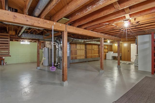 3333 Halsey Street, Eau Claire, WI 54701