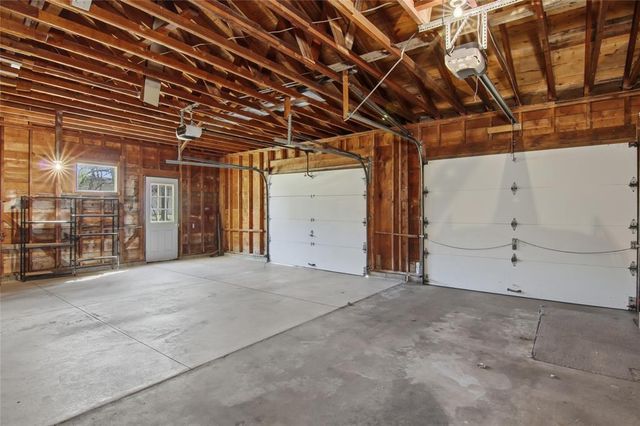 3333 Halsey Street, Eau Claire, WI 54701