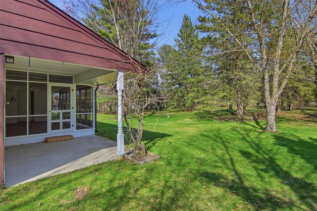 3333 Halsey Street, Eau Claire, WI 54701