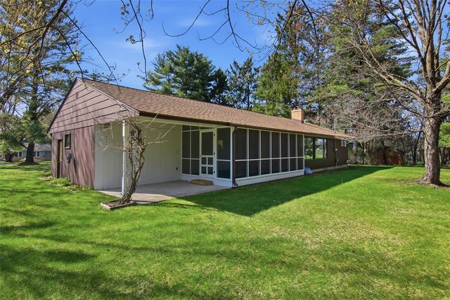 3333 Halsey Street, Eau Claire, WI 54701
