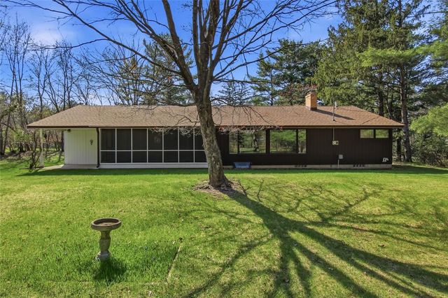 3333 Halsey Street, Eau Claire, WI 54701