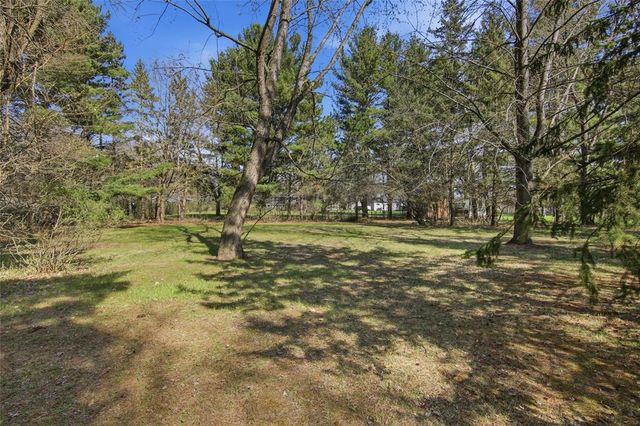 3333 Halsey Street, Eau Claire, WI 54701