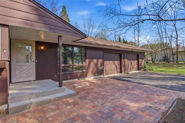 3333 Halsey Street, Eau Claire, WI 54701
