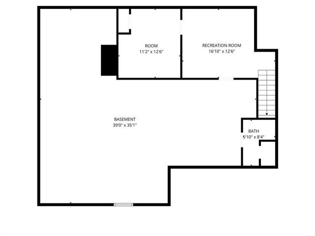 3333 Halsey Street, Eau Claire, WI 54701