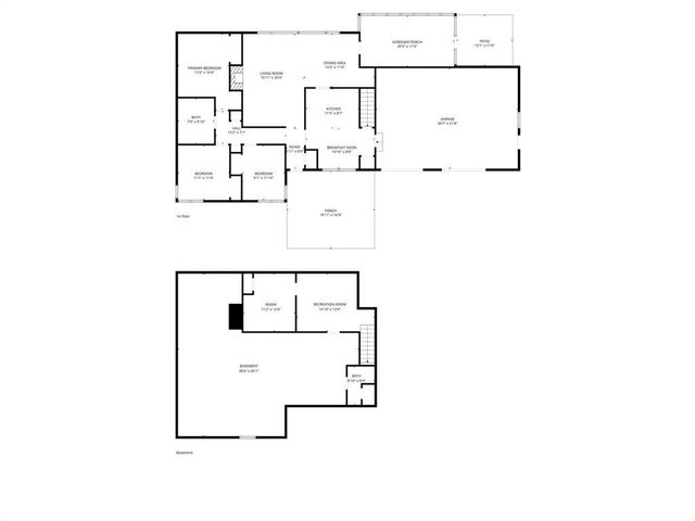 3333 Halsey Street, Eau Claire, WI 54701