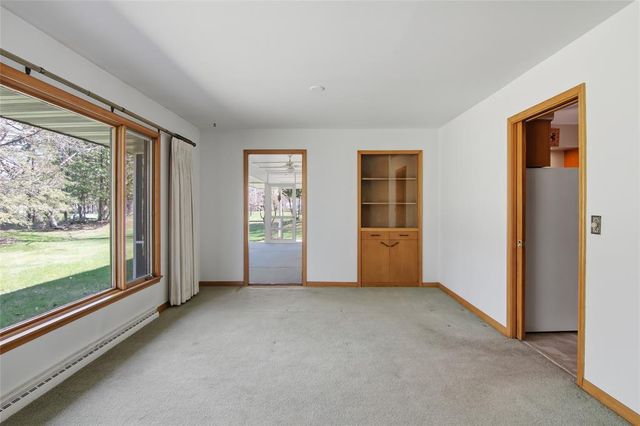 3333 Halsey Street, Eau Claire, WI 54701