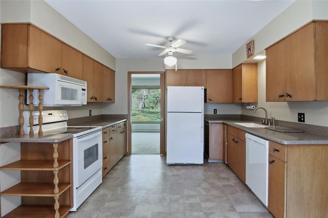 3333 Halsey Street, Eau Claire, WI 54701
