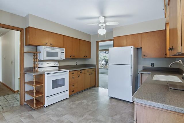 3333 Halsey Street, Eau Claire, WI 54701