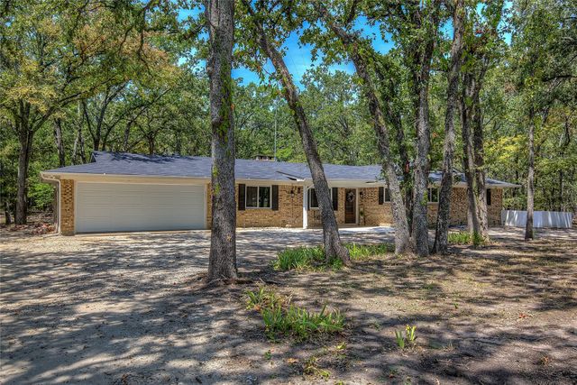 2972 County Road 3311, Greenville, TX 75402