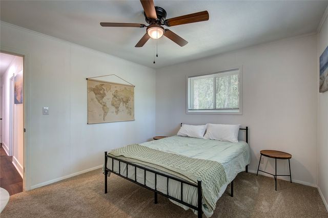 2972 County Road 3311, Greenville, TX 75402