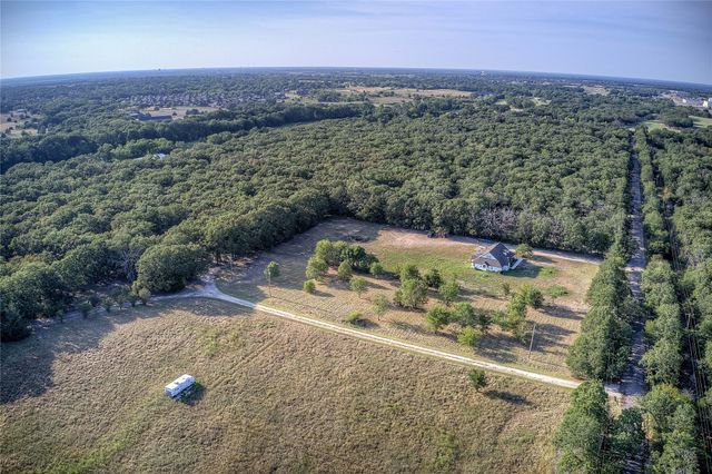 2972 County Road 3311, Greenville, TX 75402