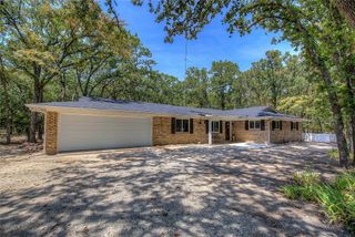 2972 County Road 3311, Greenville, TX 75402