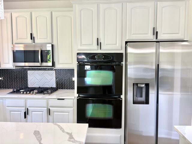 1145 Mackenzie Drive, Antioch, IL 60002