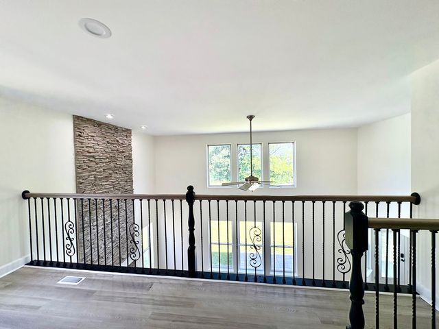 1145 Mackenzie Drive, Antioch, IL 60002