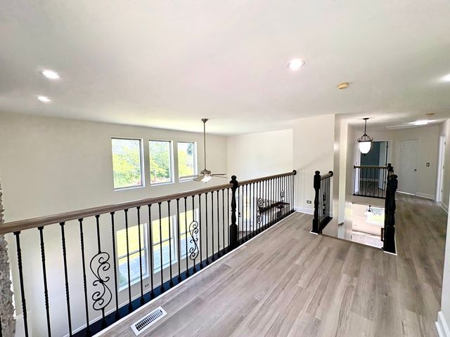 1145 Mackenzie Drive, Antioch, IL 60002