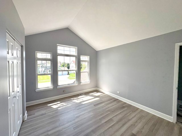1145 Mackenzie Drive, Antioch, IL 60002