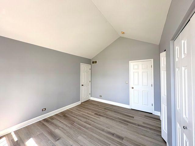1145 Mackenzie Drive, Antioch, IL 60002