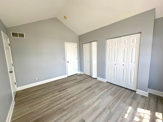 1145 Mackenzie Drive, Antioch, IL 60002