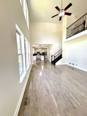 1145 Mackenzie Drive, Antioch, IL 60002
