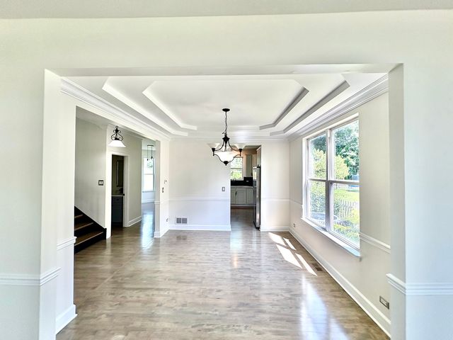 1145 Mackenzie Drive, Antioch, IL 60002