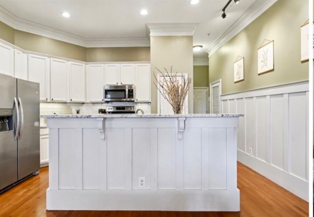 1965 Nocturne Drive 1401A, Alpharetta, GA 30009
