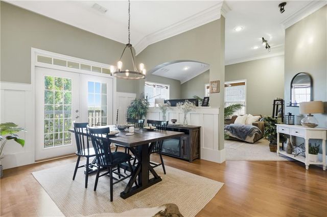 1965 Nocturne Drive 1401A, Alpharetta, GA 30009