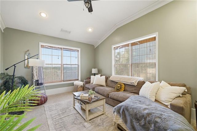 1965 Nocturne Drive 1401A, Alpharetta, GA 30009