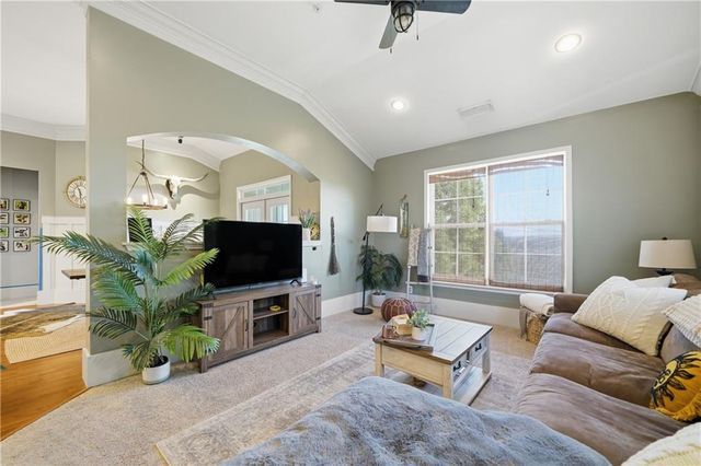 1965 Nocturne Drive 1401A, Alpharetta, GA 30009